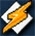  Go to Winamp.com and download Winamp 